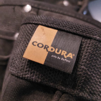 Corduroy (Dupont) tools work belt 