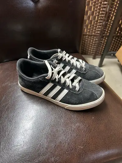 women’s adidas running shoes size 6, View more
