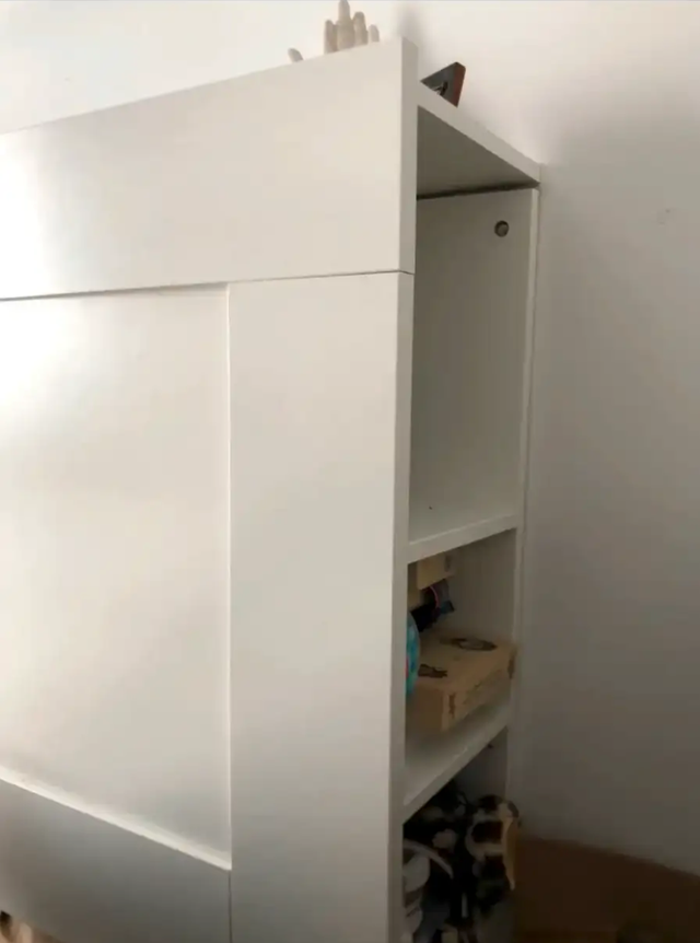 TÊTE DE LIT IKEA ✨ in Beds & Mattresses in Laval / North Shore - Image 5