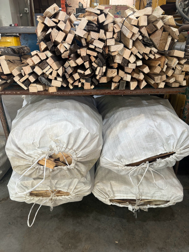  Firewood for sale  in Other in Strathcona County - Image 3