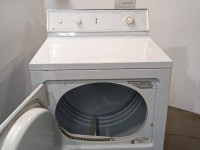Maytag Electric Dryer - Delivery available