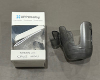 UppaBaby - Cup Holder