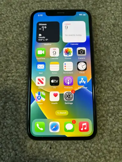 iPhone 8 64GB - Great Condition!, View more