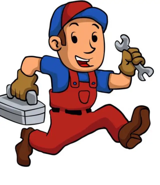 Renovation Handyman service 
