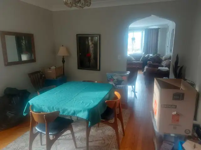 Large 2 bedroom with sunroom  in Long Term Rentals in Pembroke - Image 5