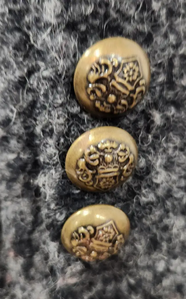 Women's Winter Coat in Women's - Tops & Outerwear in Kitchener / Waterloo - Image 3