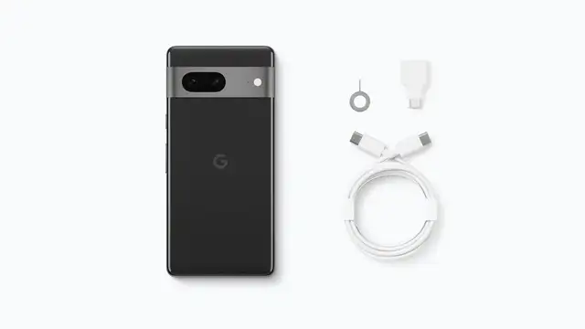 Google Pixel 8/ 7 /7 Pro Pre-owned and Pixel 4A Brand New Sealed in Cell Phones in Oshawa / Durham Region - Image 10