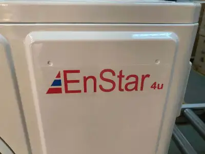 Special on Air Conditioners and Heat Pump, View more