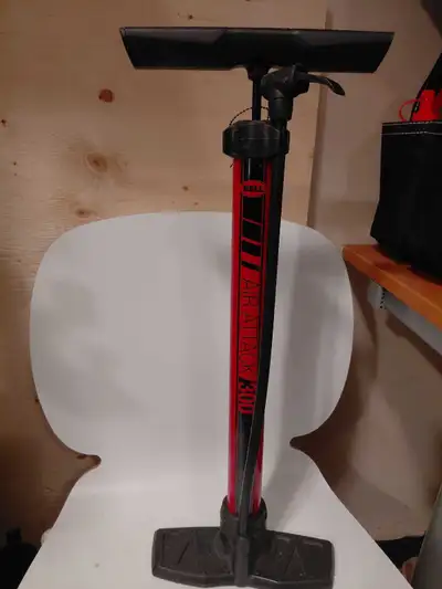 bike air pump, View more