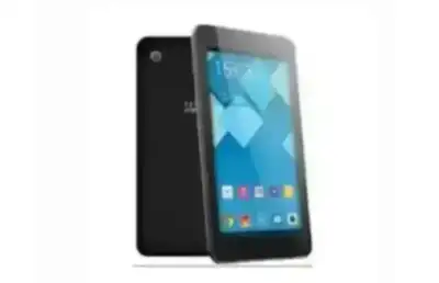 CALL OR TXT / APPELLER OU TEXTER: PLATEAU MT-ROYAL (Montreal) =514-664-0231 SAINT-CONSTANT (Rive Sud...