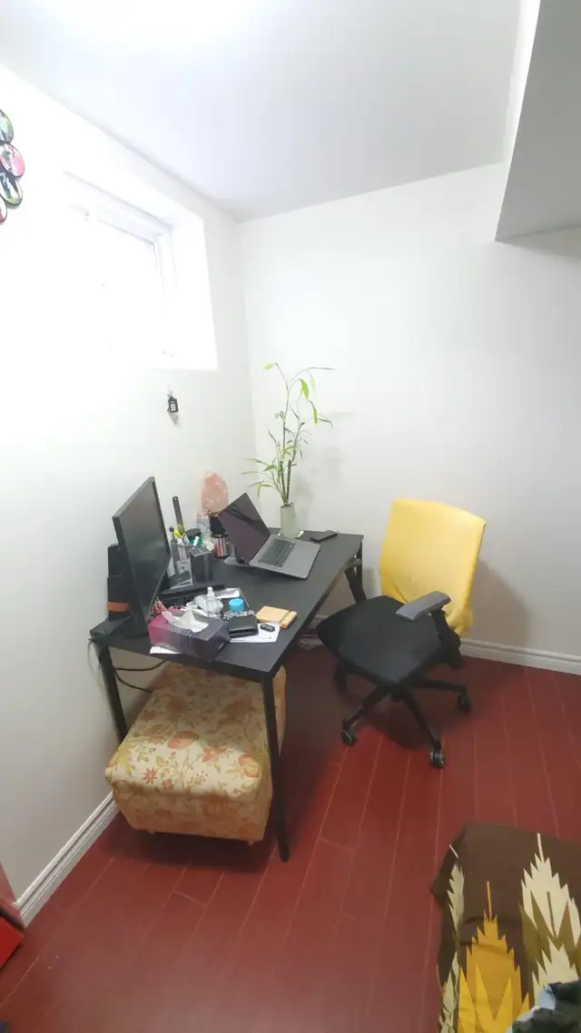 2 Bed Basement for rent from 1st Feb - Milton in Long Term Rentals in Oakville / Halton Region - Image 12