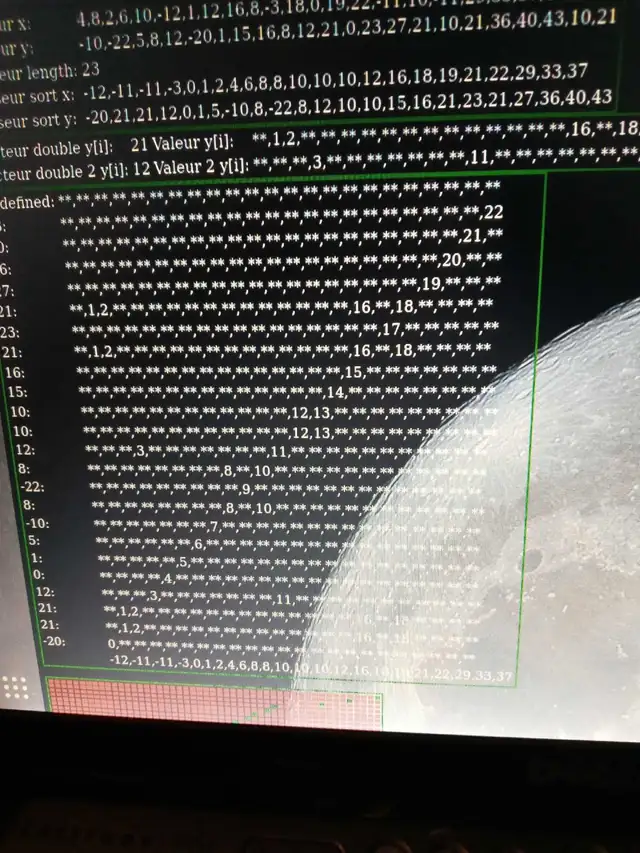 For non-mensa, Moon Observation B.Sc. Physics64840289375746120