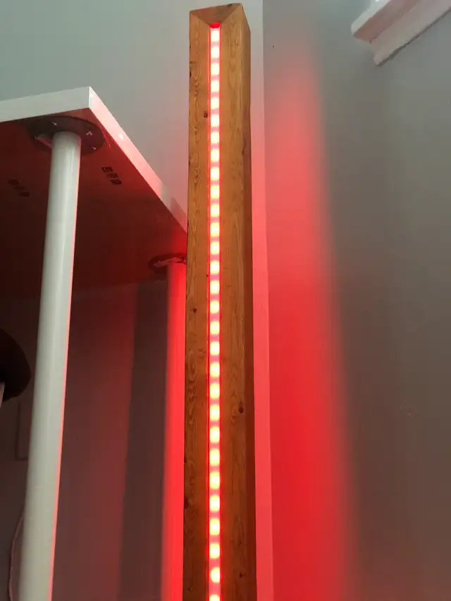 Floor Lamp64407492199937124