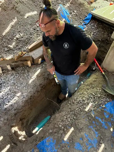  Affordable and reliable, plumbing and heating services  24/7 , View more