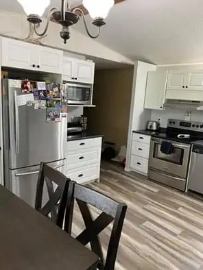 For sale or to be moved in Houses for Sale in Prince Albert - Image 6