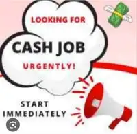 Im Looking to make some extra cash 