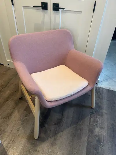 IKEA VEDBO chair, View more