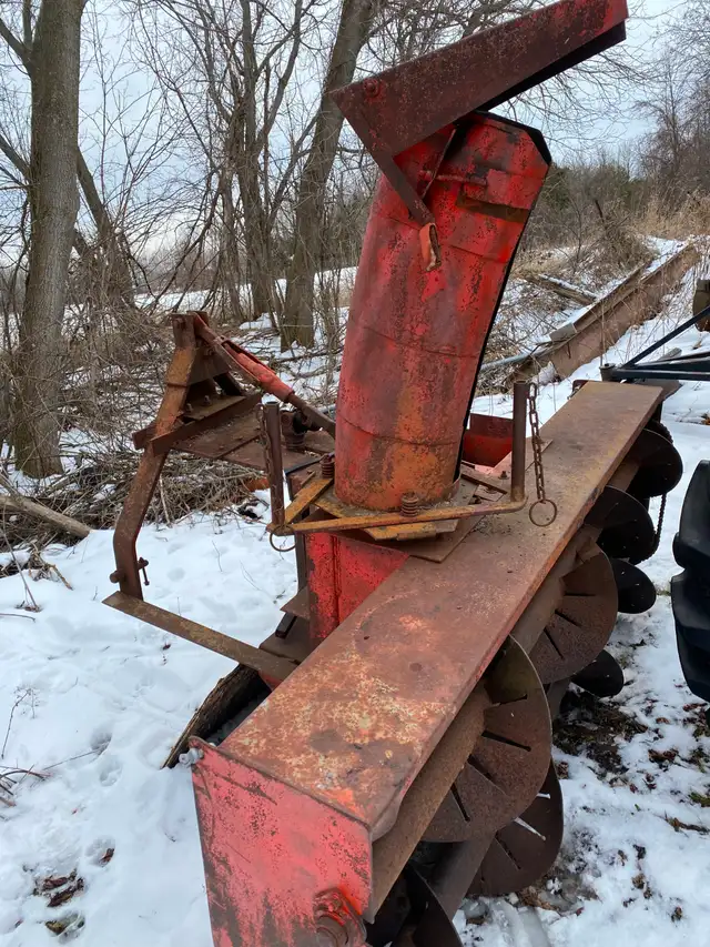 FARM TRACTOR, MOWER,BLADE,PLOUGH,LOADER,BLOWER,RAKE | Farming Equipment ...