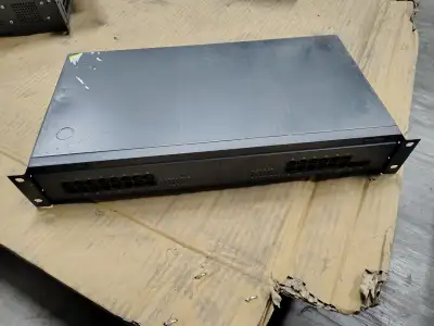 Avaya IP Office IP500 DS30 700426216 Expansion Module, View more