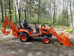 Kubota DIY Rental62863279323267121