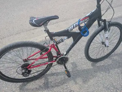 bike for sale, View more