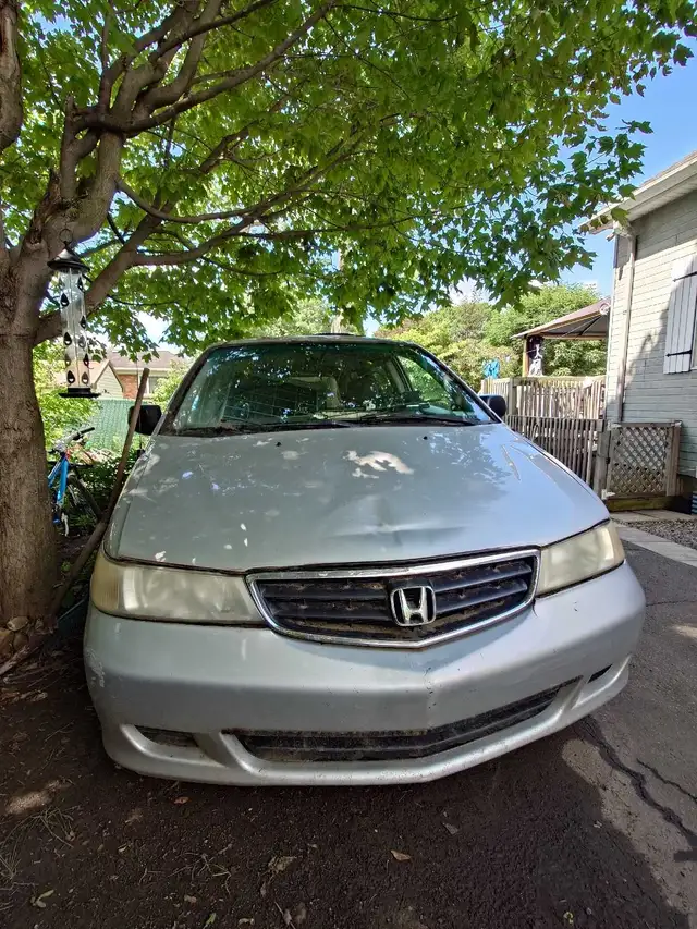 02 Odyssey van529384664749189121