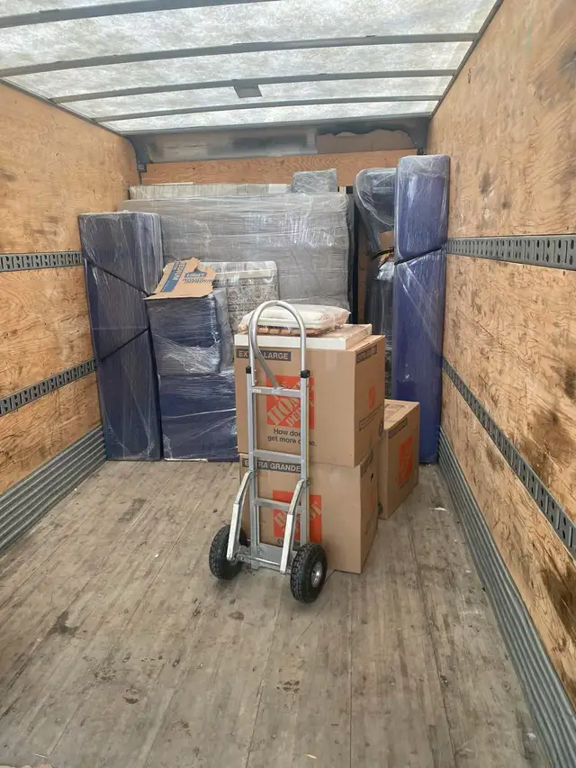 Moving in GTA64424243055747120