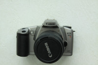 Canon EOS 3000N Film SLR Camera Body (body only)