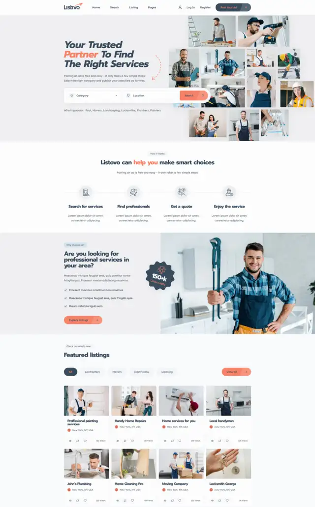 WordPress Virtual Assistant for Your Website463698671971880962