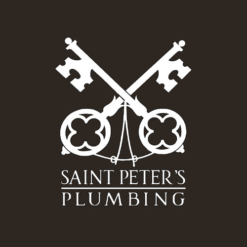 Local Plumber Available! Free quotes. ASK ABOUT DISCOUNT in Plumbing in Kitchener / Waterloo - Image 2