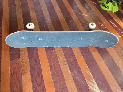 skateboard custom from zumiez , View more