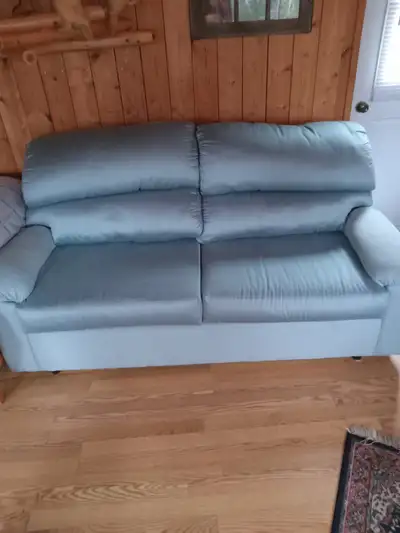 divan lit, View more