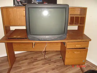 ** Side Tables, Bed Frames, Vintage **, View more