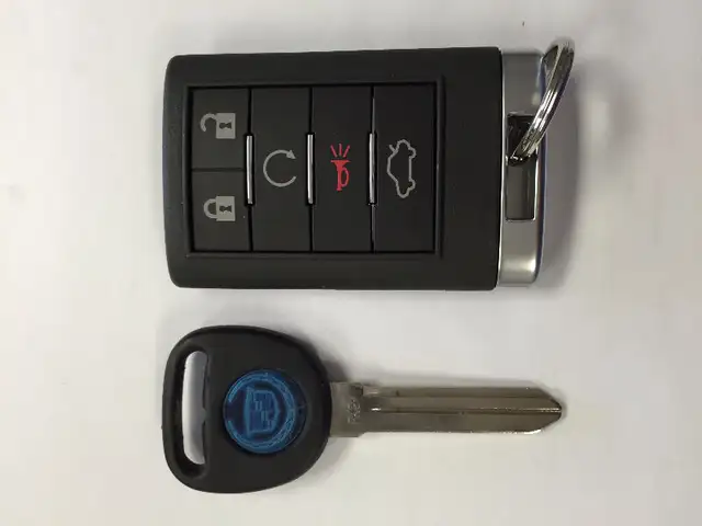 TRANSPONDER CAR KEYS & REMOTES Cut & Program - CALL 613-248-3535 in Other Parts & Accessories in Ottawa - Image 5