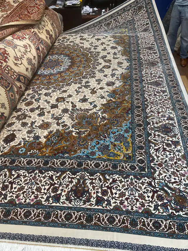 AFGHAN, MODERN PERSIAN AREA RUGS 5,000+ TORONTO SALE 70% SAVINGS in Home Décor & Accents in City of Toronto - Image 10