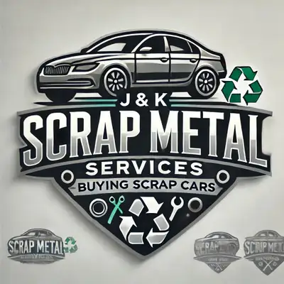 Free scrap metal And electronics pick up Barrie, View more