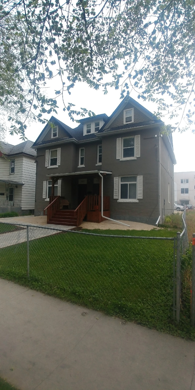 Room for rent Room Rentals & Roommates Winnipeg Kijiji