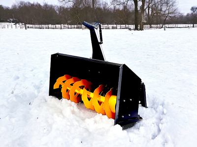 Our contact number: +1 705-996-0032 Specifications Operating Width: 1727mm Operating Pressure:16-21m...