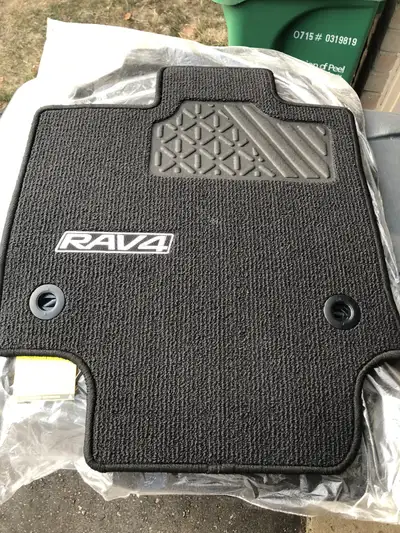 Brand new Automatic transmission May fit other years TN-PRD-AUTO1