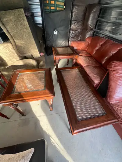 Coffee/Side Tables, View more