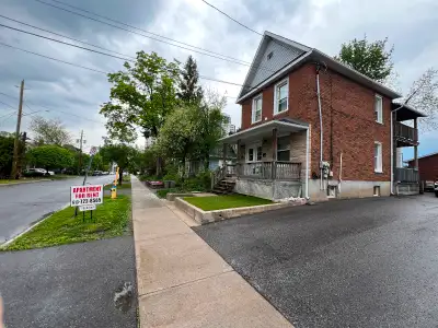 1 Bedroom Apartment in Westboro