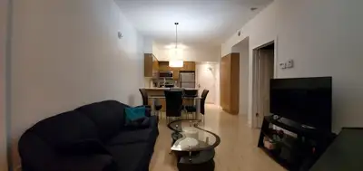 Fu.Furnished_3-1/2_Downtown_rent