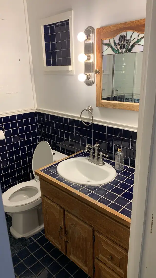 UW Architecture Conestoga respectful student, young professional in Room Rentals & Roommates in Cambridge - Image 12