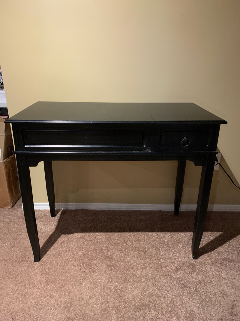 Antique makeup Free Stuff Oakville / Halton Region Kijiji