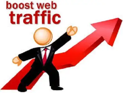 Advertiser wanted, View more