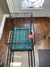 Cat shop cage kijiji