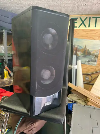 Great condition. Moving best offer.