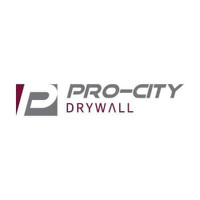 Drywall Experts