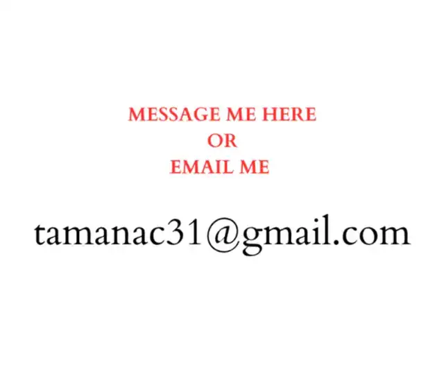 Resume Cover Letter Revision From $25 |SATISFACTION GUARANTEED62864353945345121
