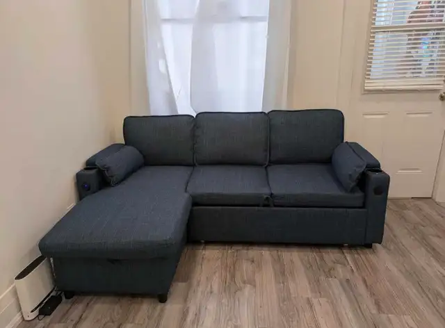 Sofabed for Sale63793631555459120